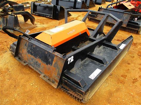 skid steer cutter bar|skid steer brush cutters.